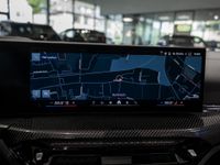 BMW M4 - Vorschau Bild 12