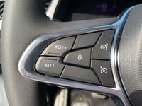 Renault Kangoo E-TECH - Vorschau Bild 22