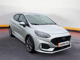 Ford Fiesta ST-Line Allwetter+Kamera+Winterpaket - Ford Fiesta Gebrauchtwagen in Münster