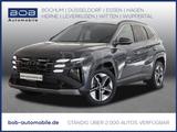 Hyundai TUCSON Hybrid 1.6 T-GDI 4WD Trend LED NAVI ACC - Hyundai TUCSON in Hagen