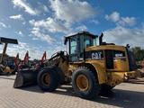 CAT 924 G