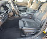 BMW 750Li-Head Up,M-Paket, Harman/Kardon,Luftfedern - BMW: 7