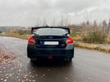 Subaru WRX STI 2.5 Sport *H/K*LED*KAM*KEYLESS* - Subaru: Sti
