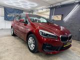 BMW Active Tourer 218i Advantage LED-Scheinwerfer - BMW 218 in Hannover