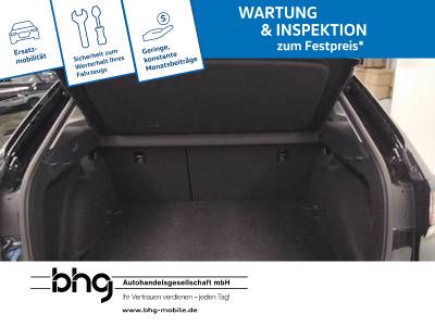 Volkswagen Taigo - Bild 6