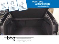 Volkswagen Taigo - Vorschau Bild 6