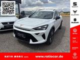 Cupra FORMENTOR 2.0 TSI DSG 4DRIVE SOUND-SYSTEM AHZV   - Cupra Formentor SUV