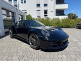 Porsche 911 (992) Targa Edition 50 Jahre Porsche *New* - Porsche: New