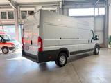 Citroën Jumper 2.0L 35 MAXI L4H3 Premium*KLIMA*RCAM*NAVI - Citroën LKWs