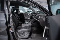 Audi Q2 - Vorschau Bild 6