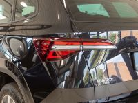 Skoda Karoq - Vorschau Bild 6