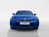 BMW 330e Touring xDrive M Sport AHK+ACC+Inno+Pano+ - BMW 330: 330i M Sport