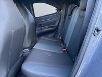 Toyota Aygo (X) - Vorschau Bild 13