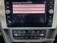 Volkswagen Passat Variant - Vorschau Bild 9