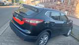 Nissan zu verkaufen - Nissan Qashqai in Nürnberg