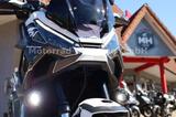 Honda ADV 750 ! X ADV ! 2026 ! MH WHITE EDITION ! 1OF1 - Honda X-ADV 750