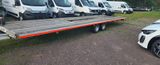 Fitzel Euro 35 - Offers matching your search criteria