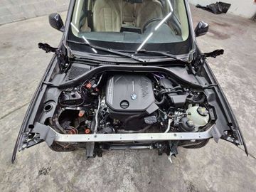 BMW X3 - 6