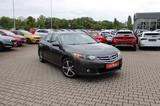 Honda Accord 2.4 Lim. Executive*AHK*SHZ*Soundsystem* - Honda Accord Executive mit Benzin-Antrieb