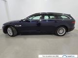 Jaguar XF Sport Brake 2.0 D E-Performance Aut. Xenon N - gebrauchte Jaguar XF aus dem Jahr 2020