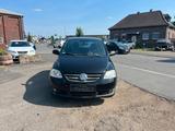 Volkswagen Fox nur 92.000km - Volkswagen Fox: Privatanbieter
