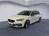 Seat Leon Sportstourer FR-Line 1.5 TSI NAVI+LED+SHZ
