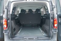 Autohaus Thorwesten Gebrauchtwagen