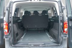 Autohaus Thorwesten Gebrauchtwagen