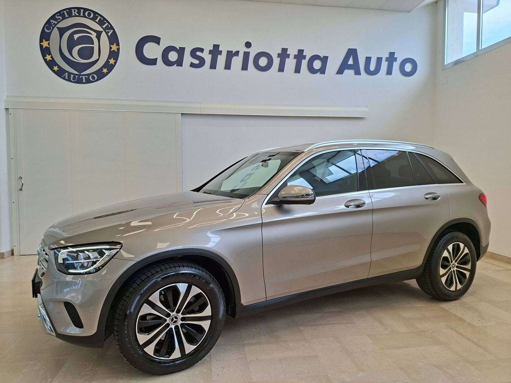 Image of Mercedes-Benz Other