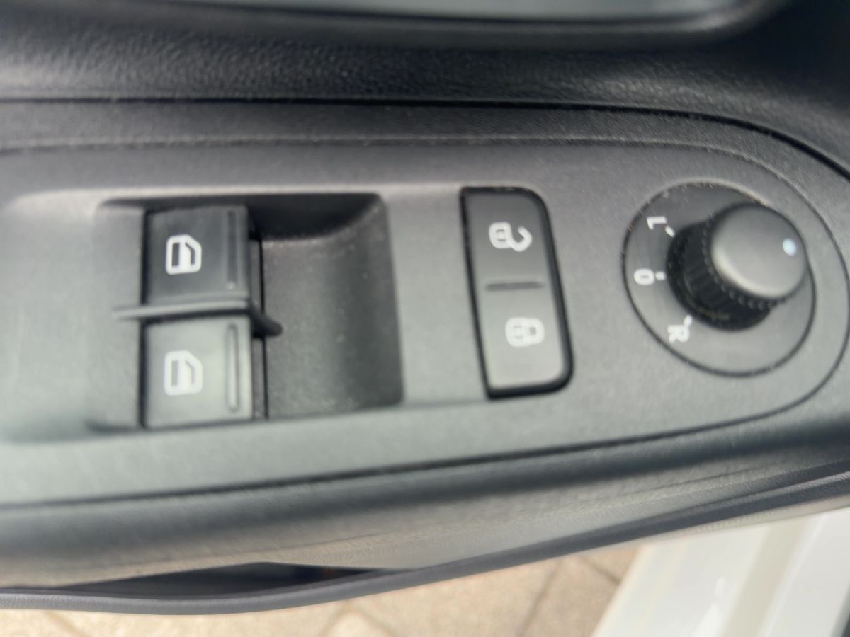 Volkswagen up! - Bild 16