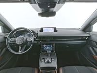 Mazda MX-30 - Vorschau Bild 15