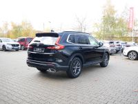 Honda CR-V - Vorschau Bild 5