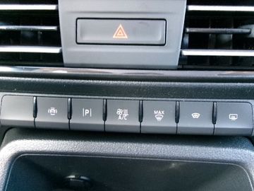 Fahrzeugbild-Thumbnail