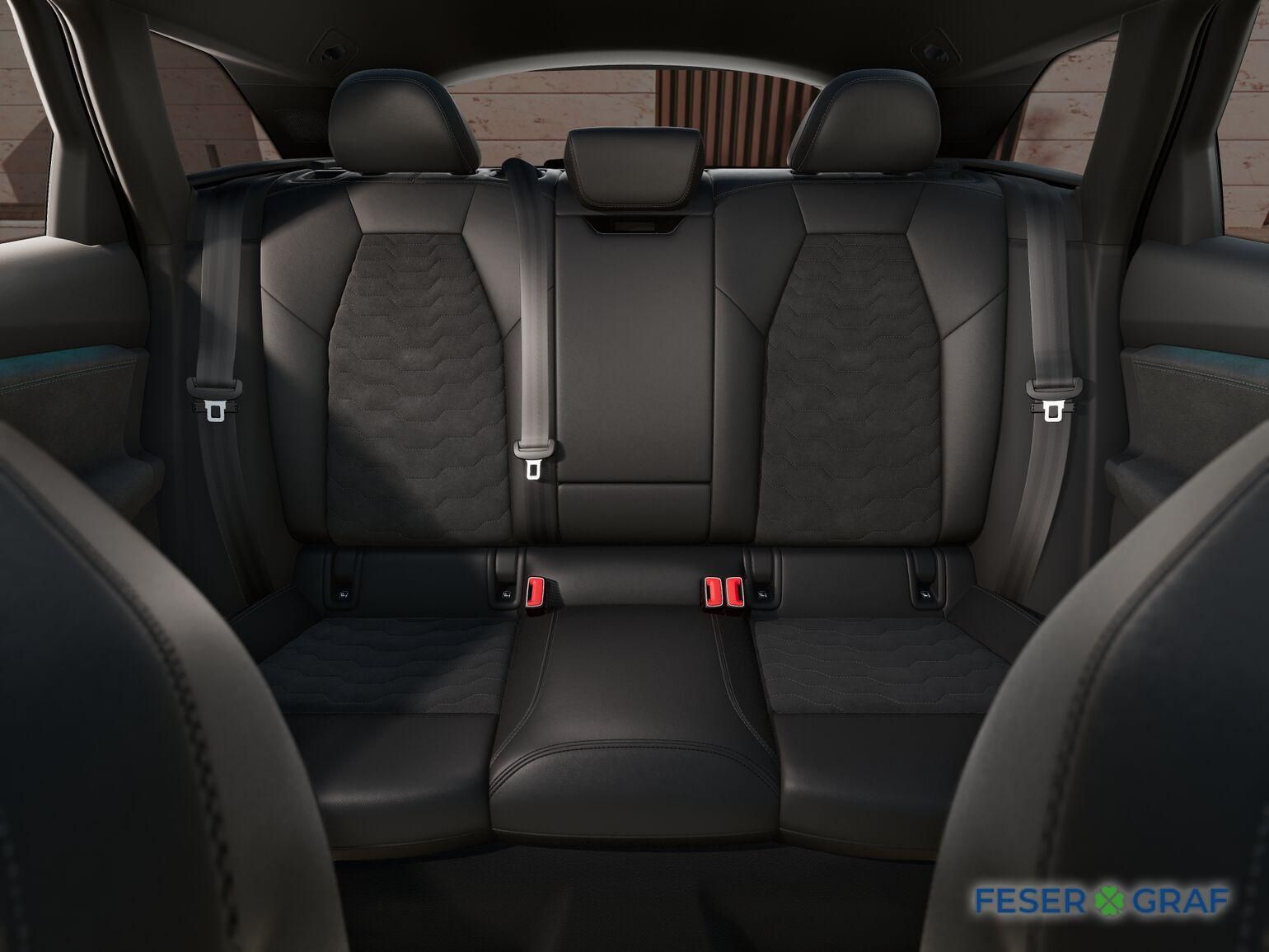 Audi A6 - Bild 9