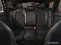 Audi A6 - Vorschau Bild 9