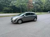 Opel Corrsa 1.3 CTI 2011 - Opel Corsa mit Diesel-Antrieb: Sportwagen