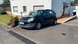Ford Fiesta 1,3 JH1 69PS Benzin HU 10/26 - Ford Fiesta aus 2006: 1.6