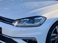 Volkswagen Golf VII 1.5 TSI BlueMotion Highline SCHIEBEDACH - Image