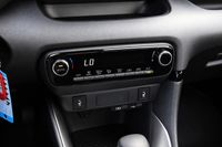 Mazda 2 Hybrid - Vorschau Bild 12