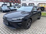 MG5*Luxury*360Kamera*LED*Leder*Scheckheftgepf. - MG MG5 aus 2022
