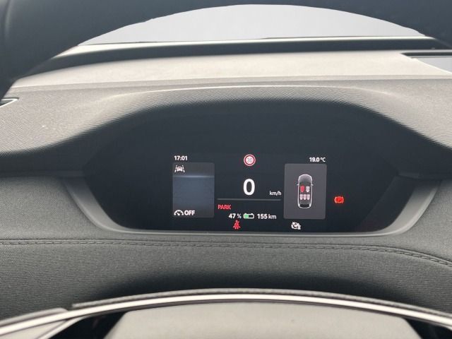 Skoda Elroq - Bild 11