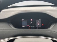 Skoda Elroq - Vorschau Bild 11