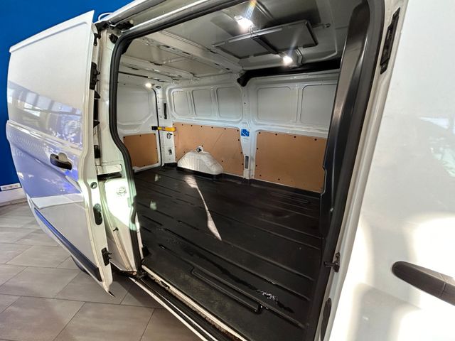 Ford Transit Custom Kasten 320 L2 Trend