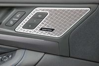 BMW 223 Active Tourer - Vorschau Bild 12