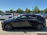 Mazda 3 G122 Exclusive-Line AT ACC 360° HUD BOSE - Mazda 3 in Augsburg