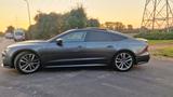 Audi A7 - Sportback 55 TFSIe - Pano,Soundsystem,HeadU - Audi A7 mit Hybrid-Antrieb