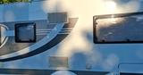 Dethleffs Magic White Edition auf Fiat Ducato Basis  - Dethleffs Magic
