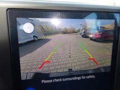 Fahrzeugbild-Thumbnail
