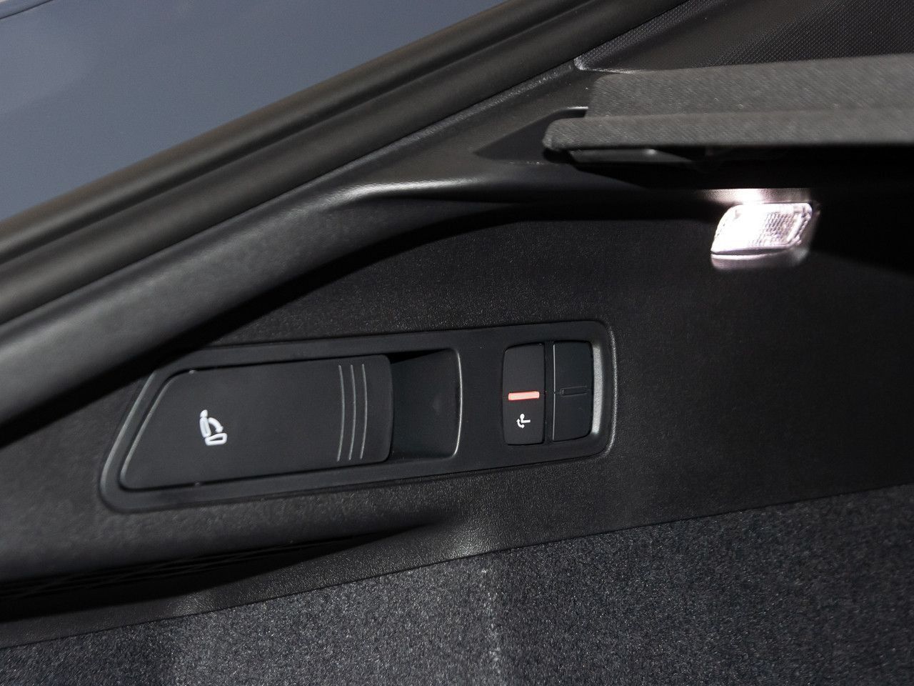 Audi Q6 e-tron - Bild 12