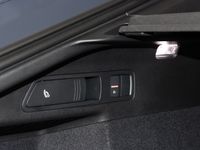 Audi Q6 e-tron - Vorschau Bild 12